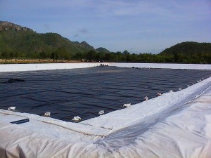 HDPE-and-Geotextile